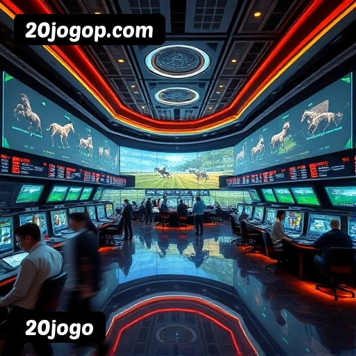 Tabela RTP dos jogos de cassino da 20jogo